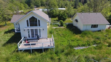 DJI_0248