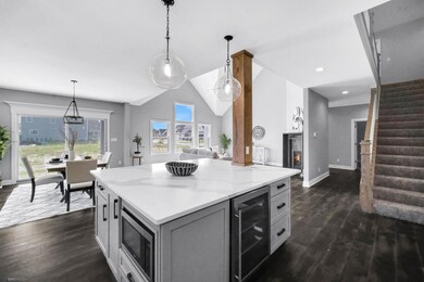 13312 Red Bud Dr, St. John, IN 46373 - photo 7