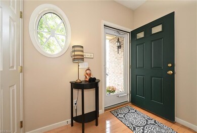 111 Ledgestone Ct, Berea, OH 44017 - photo 2