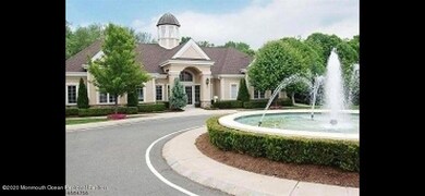 57 Devonshire Dr unit 87, Clifton, NJ 07013 - photo 7