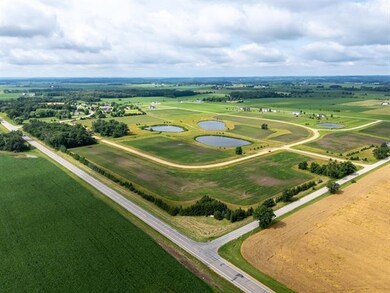 Lot 56 Blarney Stone Dr, Albany, WI 53502 - photo 6