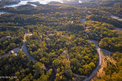 Fox Ridge Way Land-104