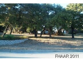 1012 Kim Ave, Copperas Cove, TX 76522 - photo 2