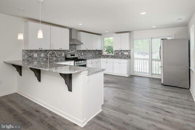 763 Mayhew Ave, Swedesboro, NJ 08085 - photo 6