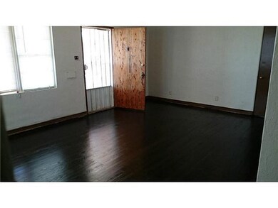 2931 Fort Blvd, El Paso, TX 79930 - photo 3