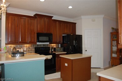 11160 River Trent Ct, Lehigh Acres, FL 33971 - photo 7