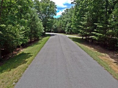 0 Stewart Ln unit 1301545, Rising Fawn, GA 30738 - photo 7