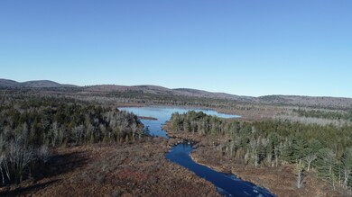 DJI_0263