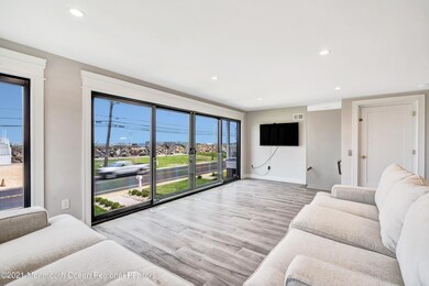 004_dsc09014_5_6_7_8