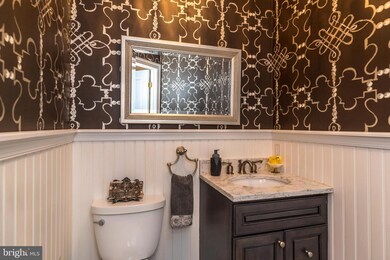 357 Primrose Dr, Upper Gwynedd, PA 19446 - photo 7