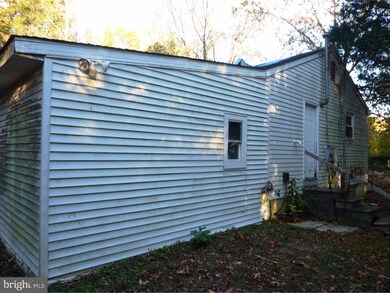 18 Apple Place, Millville, NJ 08332 - photo 2