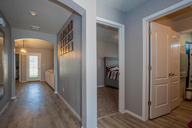 14221 Sabio, Horizon City, TX 79928 - photo 5