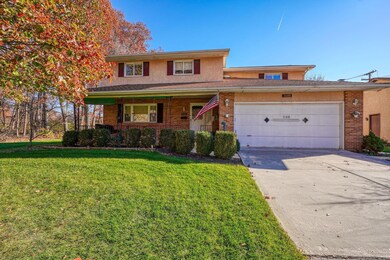 5188 Woodside Dr (1)