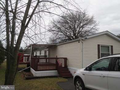 126 Concord Dr, Hereford, PA 18056 - photo 4