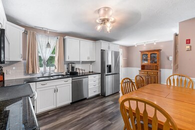 29 Brandes St, Webster, MA 01570 - photo 5