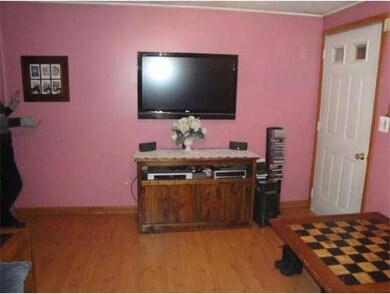 1704 Shirley Rd, Lancaster, MA 01523 - photo 5