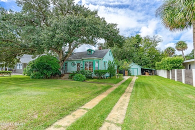 1206 S. Riverside-1