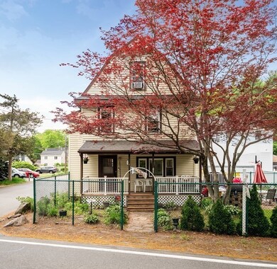 108 Glen Rd, Wilmington, MA 01887 - photo 2