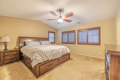 3359 Leopard Ct, Rosamond, CA 93560 - photo 6