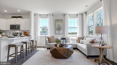 21 Katherine Dr, Burlington, NJ 08016 - photo 5