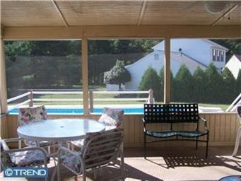 1735 Congress Dr, Blackwood, NJ 08012 - photo 7