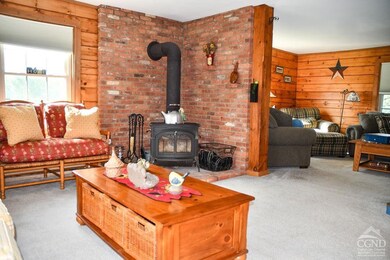 47 Pebble Ln, Valatie, NY 12184 - photo 7