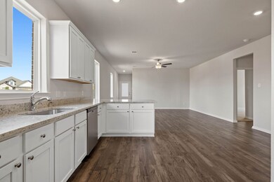 7603 Tipton Meadow Way, Richmond, TX 77469 - photo 7