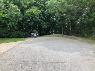 1 View St unit 2, Dudley, MA 01571 - photo 4