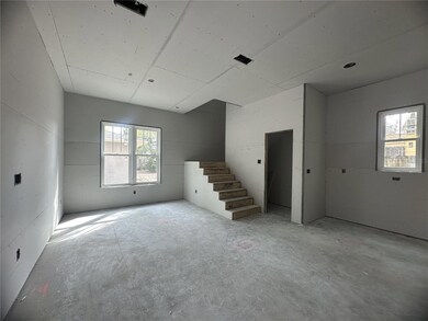 1429 15th St N, Saint Petersburg, FL 33704 - photo 7