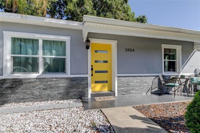 3904 S Church Ave, Tampa, FL 33611 - photo 3