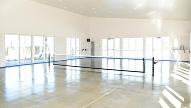 5040 Paddy Field Way, Ladson, SC 29456 - photo 6