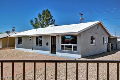 8342 N 8th St, Phoenix, AZ 85020 - photo 7