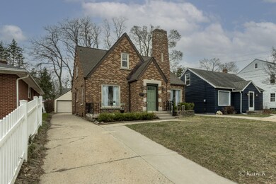 9 Wallinwood-3