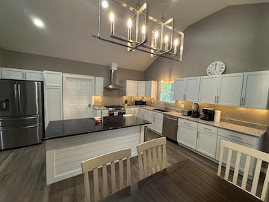 1042 Stoneridge Center Rd, Branson West, MO 65737 - photo 5