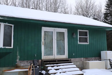 15939 County Road 536, Nashwauk, MN 55769 - photo 5