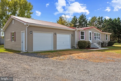 590 Lobo Rd, Harrington, DE 19952 - photo 6