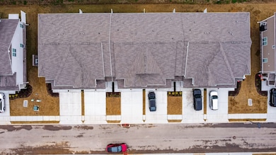 1622 Manuka Ln, Columbia, TN 38401 - photo 7