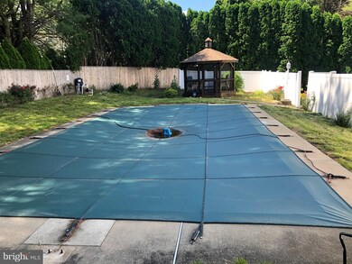 40 Hayloft Cir, Wilmington, DE 19808 - photo 5