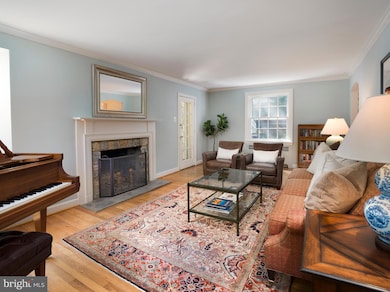 138 Rolling Rd, Bala Cynwyd, PA 19004 - photo 6