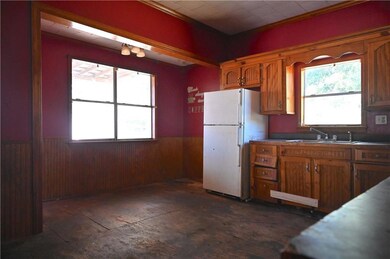 550 Main St, Simmesport, LA 71369 - photo 6