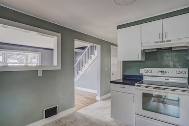 152 Theresa Ct, Manchester, NH 03103 - photo 7