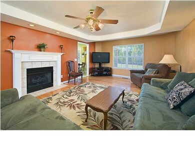 265 Water Mill Trace, Ringgold, GA 30736 - photo 6