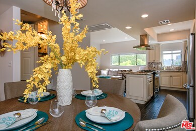 14025 Riverside Dr unit 1, Sherman Oaks, CA 91423 - photo 7