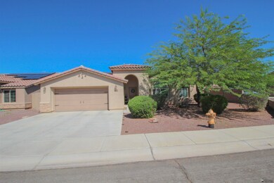 11588 E 36th St, Yuma, AZ 85367 - photo 2