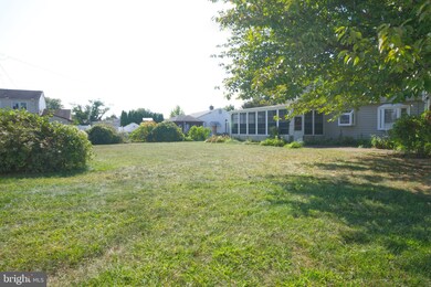 41 Yeates Dr, New Castle, DE 19720 - photo 5