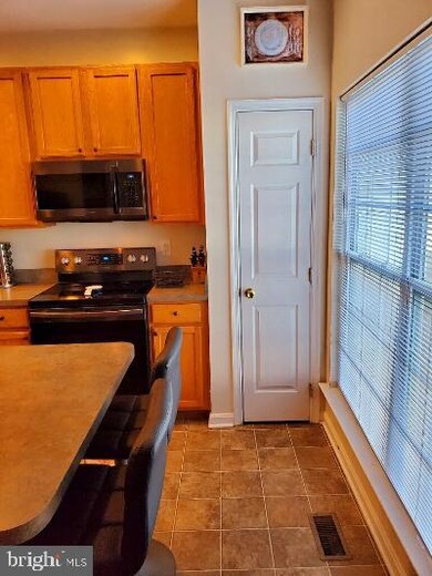 1810 Waltman Rd, Edgewood, MD 21040 - photo 4