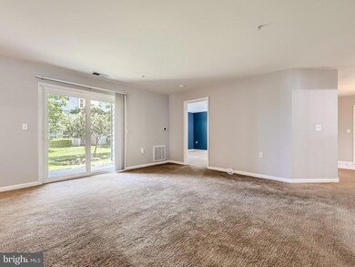 unlisted-address, Columbia, MD 21046 - photo 4