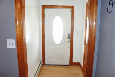 2 Hazel Street Extension, Rutland, VT 05701 - photo 5