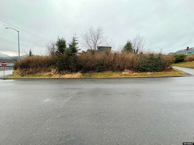 Lot 1, Block 16 3rd Ave, Ketchikan, AK 99901 - photo 4