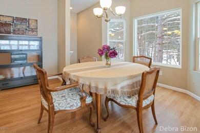 5652 Copper Sands dining - Copy - Copy